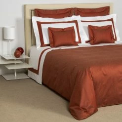 Frette Forever Sham -Mont Blanc Sales Store 20652b86e29e4c4f8edd75964e19c1c1 1080x