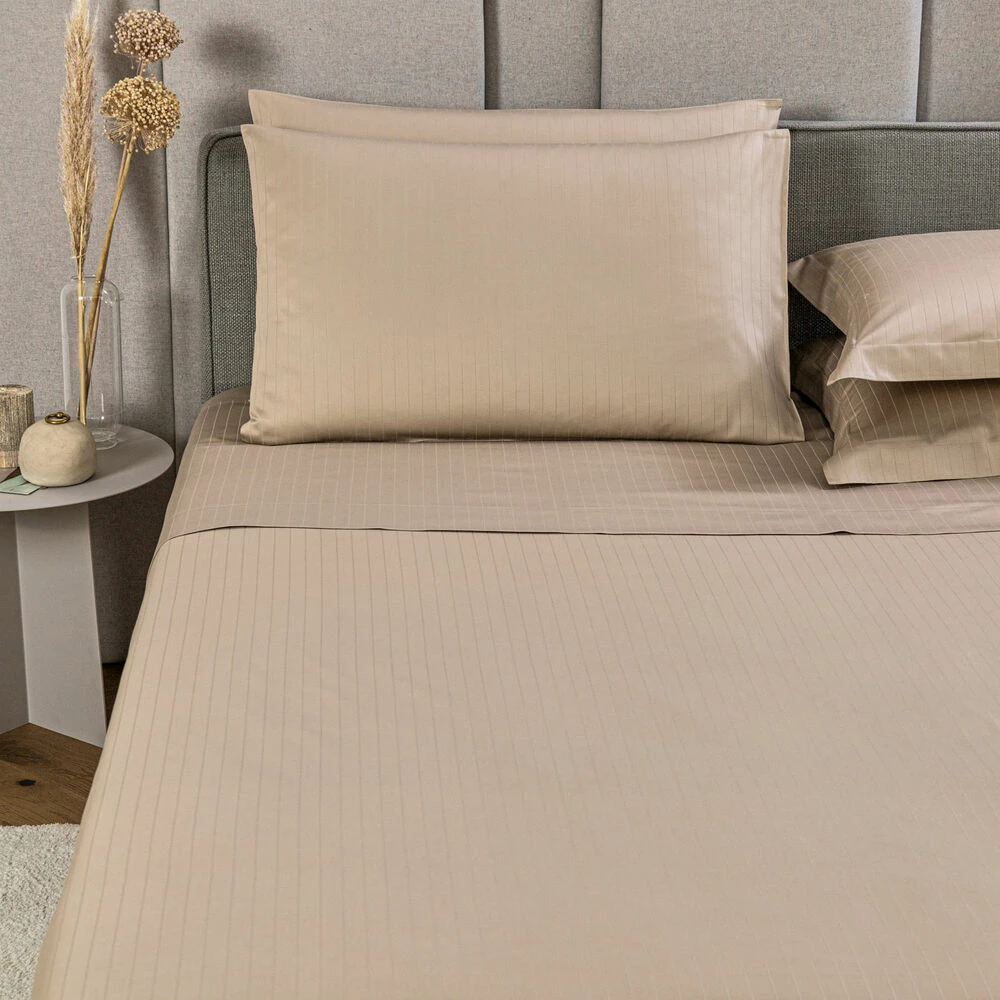 Frette Sonia Sheet Set 4 Frette Sonia Sheet Set - Image 2