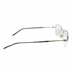women Montblanc MB 0131O 002 52mm Unisex Rectangle Eyeglasses 52mm -Mont Blanc Sales Store 219eaa4e6cce4cec92a4c282b63626d0 f328201c 6d51 4325 9408 ed799a9460ac 1080x