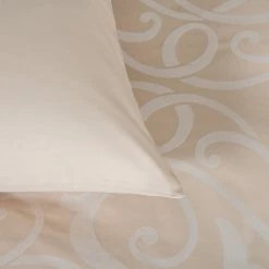 Frette Medallion Heart Euro Pillowcase -Mont Blanc Sales Store 22b6cdf6e17543bd86021de9727b2d44 1080x