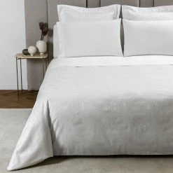 Frette Circle Duvet Cover 12 Frette Circle Duvet Cover -Mont Blanc Sales Store 232b0579c4184869b0dca84875115cb1 cbbf4039 60dc 4535 9838 a1de83ad99aa 1080x