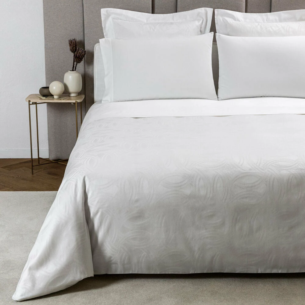 Frette Circle Duvet Cover 7 Frette Circle Duvet Cover - Image 5