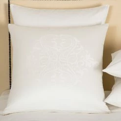 Frette Medallion Heart Euro Pillowcase -Mont Blanc Sales Store 2361f036da3d4f8c8fd5b38ffd717f19 1080x