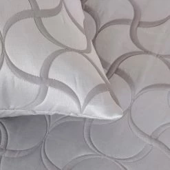Frette Luxury Tile Decorative Pillow 9 Frette Luxury Tile Decorative Pillow -Mont Blanc Sales Store 23e8ad15d3c74ada83055c785da62277 e9caf805 2d03 43bc b6ce 27c68216cdc4 1080x