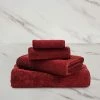 Frette Unito Bath Towel 1 Frette Unito Bath Towel -Mont Blanc Sales Store 2410e2db0e644497a081a7eda0d577a6 1080x