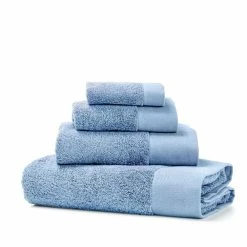 Frette Eternity Bath Sheet -Mont Blanc Sales Store 24ad51583b35464d84ef80e7fd5b2362 20b9797c 1fd1 44b2 97e1 74c7bd35a139 1080x