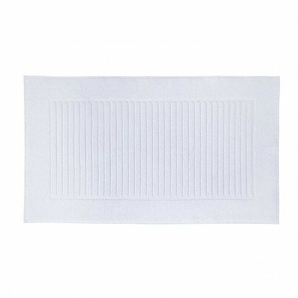 Frette Suite Bath Mat 4 Frette Suite Bath Mat - Image 2