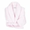 women Frette Velour Shawl Collar Robe -Mont Blanc Sales Store 255af27bf35b47fba75757d09c9cbf3d 1080x