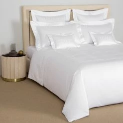 Frette Links Embroidered Sham -Mont Blanc Sales Store 26c037ffe42649a886e4698200459a77 1080x
