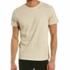 men Eleven Paris Coated T-Shirt -Mont Blanc Sales Store 2732811a81cc4628b626d8821a59c6c3 1080x
