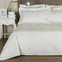 Frette Doppio Ajour Duvet Cover -Mont Blanc Sales Store 2742ade7fc3b4eddb4bf54ed8f5100c9 1080x