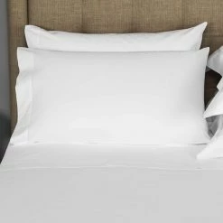 Frette Lux Percalle Pillowcase Set -Mont Blanc Sales Store 28a467fe6d234d1d8f66093257a71b84 b4f10a8e 8731 4fde 8f2e b6a186139bf4 1080x