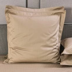 Frette Sonia Euro Sham 14 Frette Sonia Euro Sham -Mont Blanc Sales Store 2910a250ea684dd1925d408ef32ac366 dbb5cafc a792 439b b23c adb7e576046d 1080x