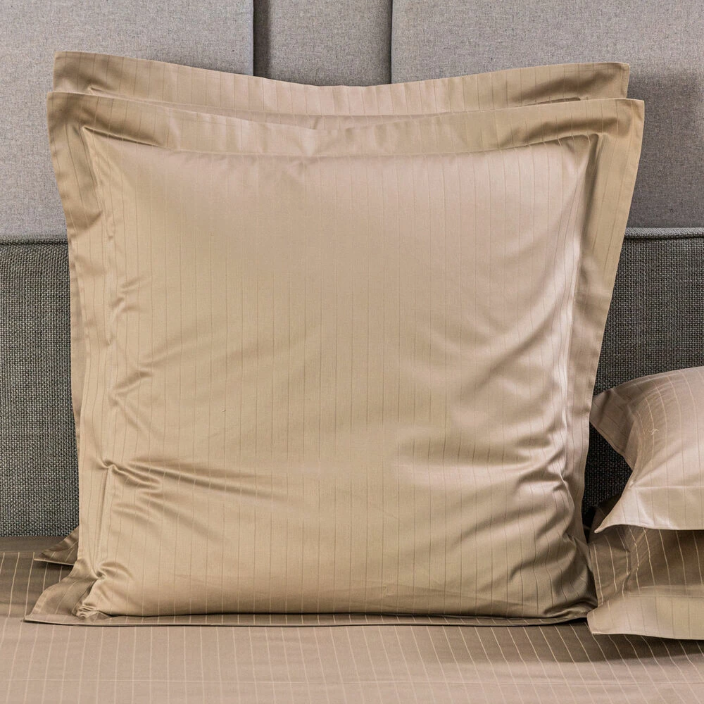 Frette Sonia Euro Sham 7 Frette Sonia Euro Sham - Image 6