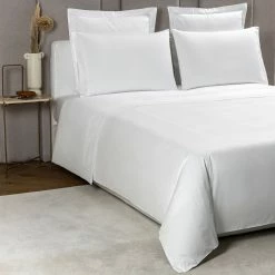 Frette Rhombus Embroidered Euro Sham -Mont Blanc Sales Store 2a001c3a121b4656aa3a34f831cb45ce 87f05b78 70c4 40a1 9c3b f569dd045648 1080x