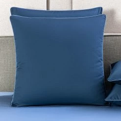 Frette Greenwich Euro Sham 23 Frette Greenwich Euro Sham -Mont Blanc Sales Store 2a5b6e079f49483388f4a1e1c2120b1d 1080x