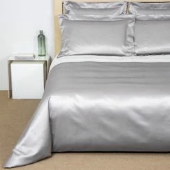 Frette Twill Duvet Cover -Mont Blanc Sales Store 2a8f81a16b544d06b3d97e1db98f3077 1080x