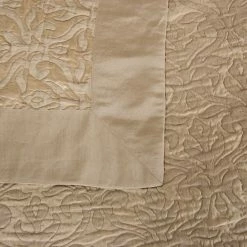 Frette Platinum Bedcover -Mont Blanc Sales Store 2ab42182fa7647369bb1b92e127a7b43 1080x