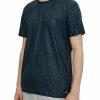Eleven Paris Mens Rubber Print o T-Shirt 2 Eleven Paris Mens Rubber Print o T-Shirt -Mont Blanc Sales Store 2bd57567ed974692a44316cbb19f9f69 1080x