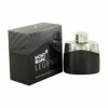 MontBlanc Legend by Mont Blanc Eau De Toilette Spray 3.4 oz -Mont Blanc Sales Store 2bdc55093f604beda435f06f324b2c61 30f0ed5c 4df9 4170 9cee ae61b96090fd 1080x