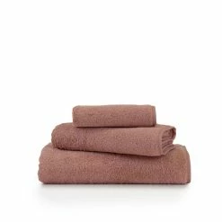 Frette Unito Bath Towel -Mont Blanc Sales Store 2c5b0dc84acb4766b316f0a719c1e39d 1080x