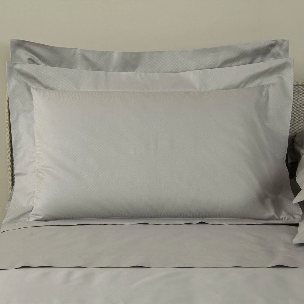 Frette Net Euro Sham 7 Frette Net Euro Sham - Image 5