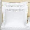 Frette Links Embroidered Euro Sham 1 Frette Links Embroidered Euro Sham -Mont Blanc Sales Store 2d275b3756c7432f9d0ea43371ba6e05 b1ffffc5 1b8c 4d49 b8f8 dead2dc31748 1080x