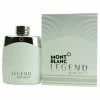 Mont Blanc 284580 Legend Spirit Mont Blanc Edt Spray - 3.3 oz -Mont Blanc Sales Store 2db5accc63c0422bb8ff58a2ad429a9f 1080x