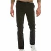 men Eleven Paris Casual Pant 2 men Eleven Paris Casual Pant -Mont Blanc Sales Store 2e12d7e985ac4adc91e0f170b796656a 1080x