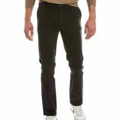 men Eleven Paris Casual Pant