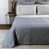Frette Sandy Weaves Light Quilt 1 Frette Sandy Weaves Light Quilt -Mont Blanc Sales Store 2ebd220646a041d7b5e27a22ce5da810 1080x