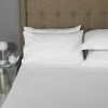 Frette Savona Border Sheet Set -Mont Blanc Sales Store 2f16f6e9fc1c4009845db77a2ad9a98f 1080x