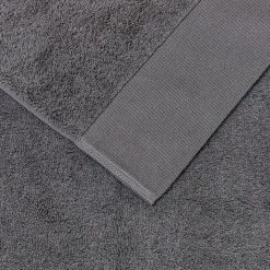 Frette Eternity Bath Sheet -Mont Blanc Sales Store 3095e4c63bd84ed1a2fee0c51a4901c2 1080x