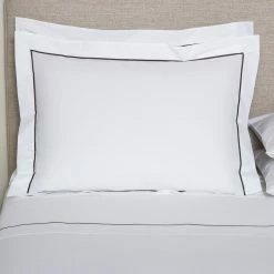 Frette One Bourdon Sham -Mont Blanc Sales Store 30b924db5aa94b53b5e05733e2a4ce19 1080x