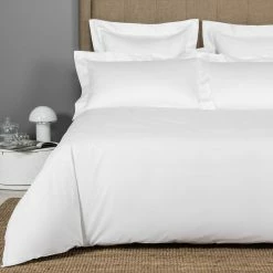 Frette Lux Percalle Duvet Cover 11 Frette Lux Percalle Duvet Cover -Mont Blanc Sales Store 32390a1da0e74c4999b5517b0253d24e 1080x
