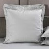 Frette Sonia Euro Sham -Mont Blanc Sales Store 32f2f5d322f740fb9bf32a01129d1688 4ce07e4a 85e8 4793 b1eb 6bb1d2633616 1080x