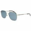 Montblanc Men's MB0093S 56mm Sunglasses -Mont Blanc Sales Store 33a0139963d342b0833ea0abe601c950 1080x
