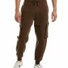 men Eleven Paris Jogger Pant -Mont Blanc Sales Store 360c642b3090466b8d9bb1ee83297c72 1080x