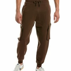 men Eleven Paris Jogger Pant