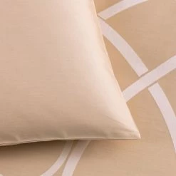 Frette Monogram Sham -Mont Blanc Sales Store 364ca3014f24440da1ff4182e0860ce2 98bb0781 77a2 4ecb aa65 87f09691402d 1080x