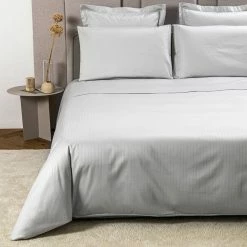 Frette Sonia Duvet Cover 17 Frette Sonia Duvet Cover -Mont Blanc Sales Store 366bd5d4a3274254a3c58378db69813a 234a4379 4df6 4237 83e6 79e7a15fb9cc 1080x
