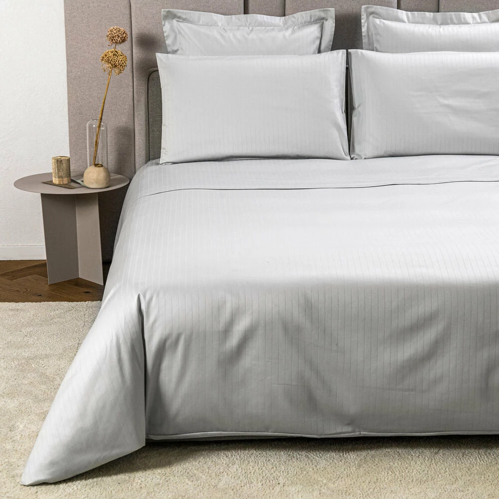 Frette Sonia Duvet Cover 10 Frette Sonia Duvet Cover - Image 8