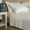 Frette Savona Border Sheet Set -Mont Blanc Sales Store 36e6baf950914691a21b6b1c0e1fc331 1080x