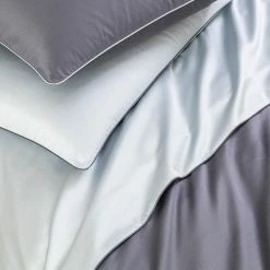Frette Greenwich Duvet Cover 13 Frette Greenwich Duvet Cover -Mont Blanc Sales Store 36fcd4deac55406a8ef5da811efef0ac 1080x