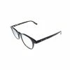 women Mont Blanc MB 0153O 002 Unisex Square Eyeglasses 48mm -Mont Blanc Sales Store 370ea90054fc416e81b946015789eaed 1080x