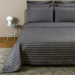 Frette Groove Light Quilt 13 Frette Groove Light Quilt -Mont Blanc Sales Store 376b85ae57264b3d92f45b952ab92700 02c1485b 92cd 45d3 9981 dac4260ca0ff 1080x