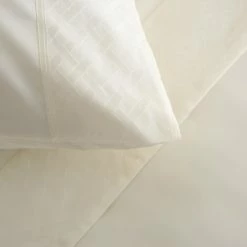 Frette Savona Border Sheet Set 8 Frette Savona Border Sheet Set -Mont Blanc Sales Store 38826b38466846c8b0db84b1ae21d129 1080x