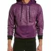 men Eleven Paris Coated Hoodie -Mont Blanc Sales Store 39283d0444d34a399ad32ae0f95e167e 1080x