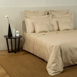 Frette Net Euro Sham 9 Frette Net Euro Sham -Mont Blanc Sales Store 3b3919933c064d5abee19b2f292c1343 1080x