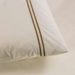 Frette Contemporary Duvet Cover 10 Frette Contemporary Duvet Cover -Mont Blanc Sales Store 3bb4220a615840d09298638ba783feb8 fc98cb5d 827d 4652 984a 95743d0f40b3 1080x